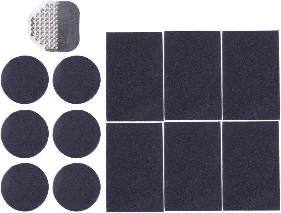 Outliner TUBE PATCHES FSBRK-034-16 OUTLINER