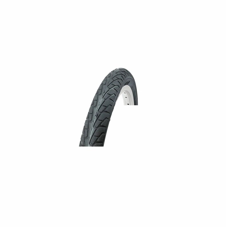 Outliner CHILDREN BICYCLE TIRE 14X2.125