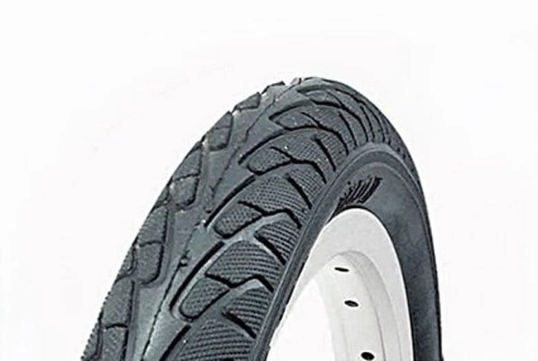 Outliner CHILDREN BICYCLE TIRE 14X2.125