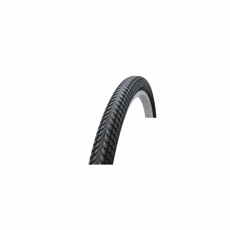 Outliner CITY BICYCLE TIRE 24X1.75