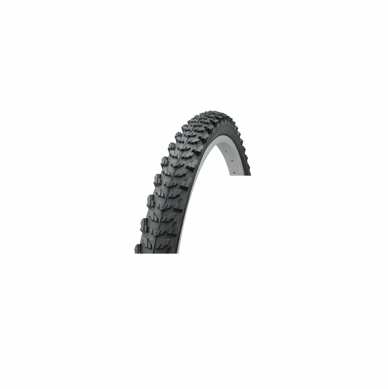 Outliner MTB BICYCLE TIRE 24X2.10