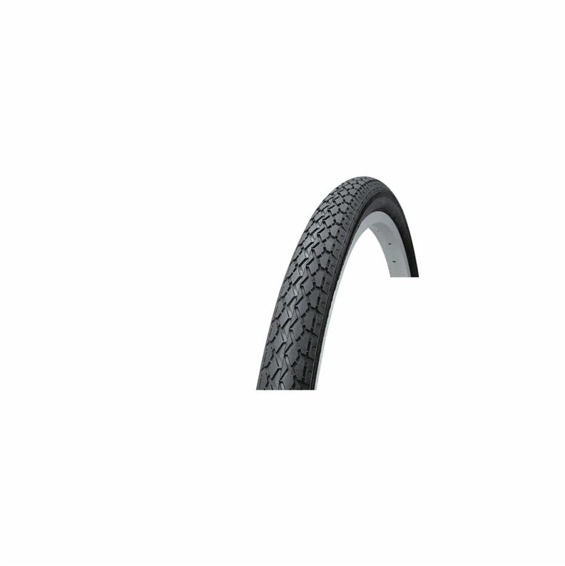 Outliner CITY TIRE 28X1.75