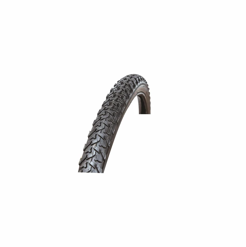 Outliner HYBRID TIRE 28X1.75
