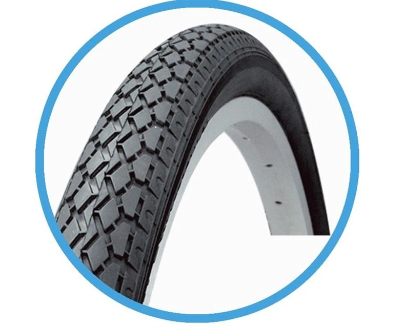 Outliner CITY TIRE 28X1.75