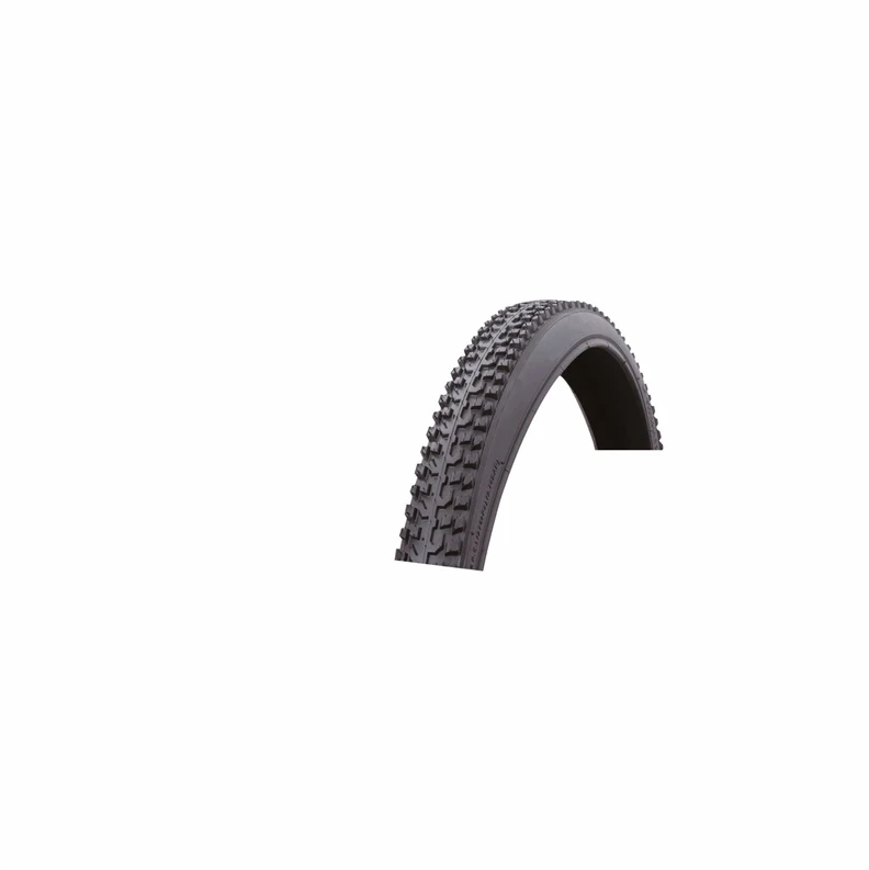 Outliner CITY TIRE 28X1.95