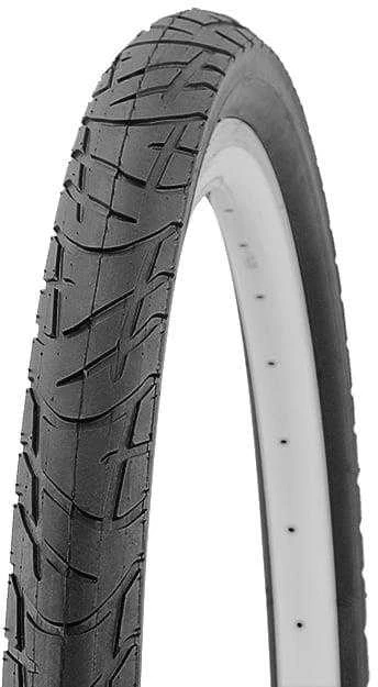 Outliner TIRE 26INX1.95 FSTIR-008B CITY OUTLINER