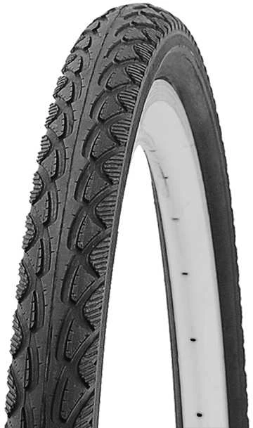 Outliner TIRE 28INX1.75 FSTIR-700-45C OUTLINER