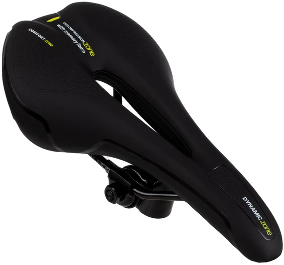 Outliner MTB SADDLE FSBSD-246