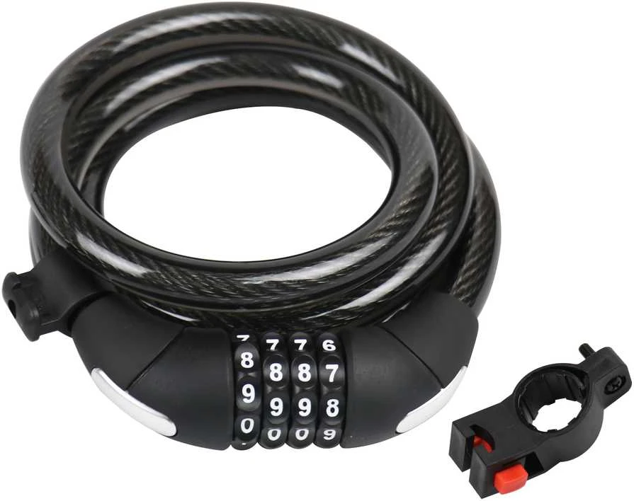 Outliner SPYNA DVIRATINĖ 15X1500MM KODINĖ