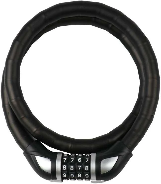 Outliner SPYNA DVIRATINĖ KOMBINUOTA 18X1000MM
