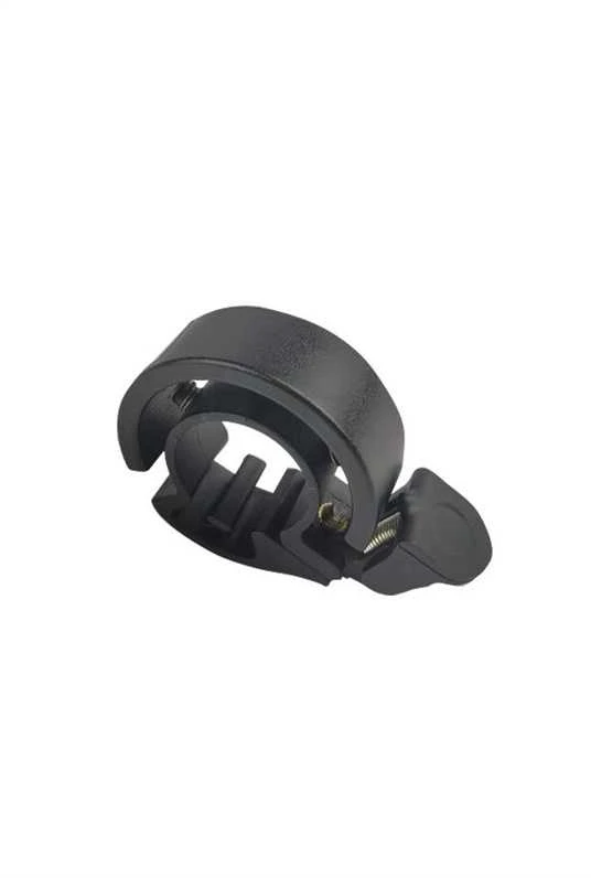 Outliner ALU BICYCLE BELL FSBHN-167-1 OUTLINER