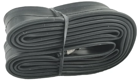 Outliner TUBE BICYCLE 26IN DV FSINT-008 (10/50)