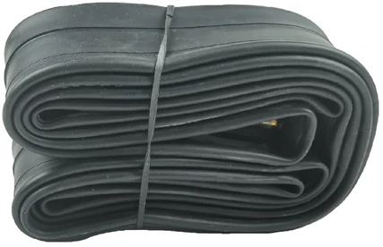 Dviračių padangų kamera 28" Outliner