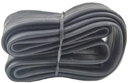 Dviračių padangų kamera 28" Outliner