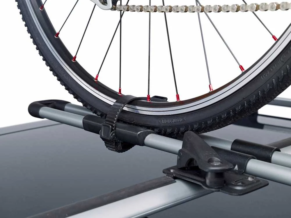 Thule Dviračio laikiklis ant stogo FreeRide 69-532