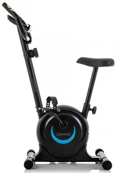 Magnetinis dviratis treniruoklis Zipro One S