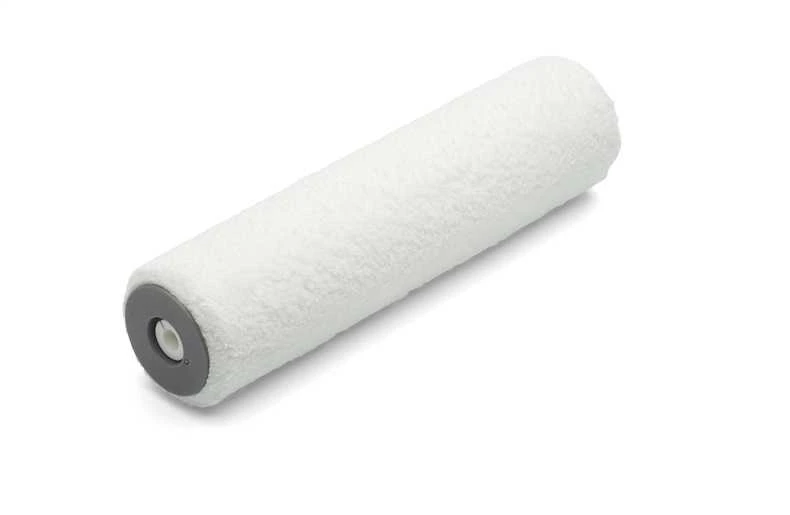 Anza Pro Super dažymo volelis, 25 cm
