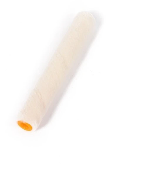 Veltinis be rankenos Okko, 150 mm