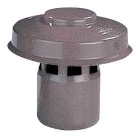 Wavin Baltic Ventiliacijos stogelis WAVIN, d 50