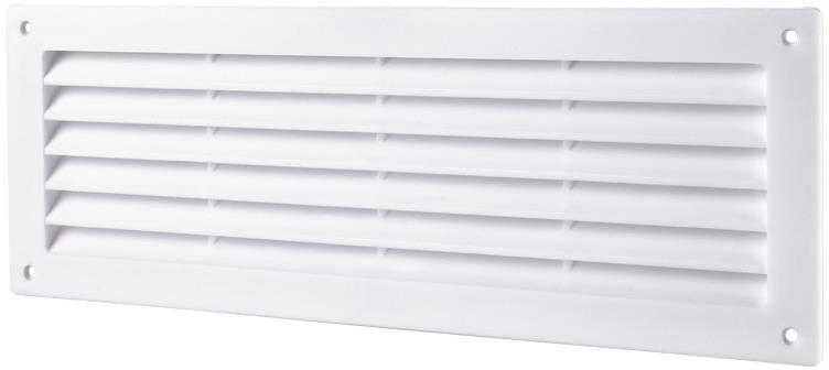 Haushalt JetWorld GRILLES MV 450