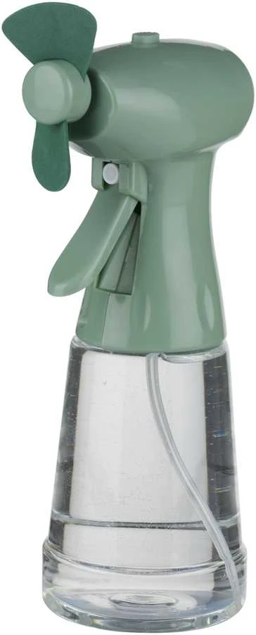 Ventiliatorius „Lifetime Air“, 1,2 W