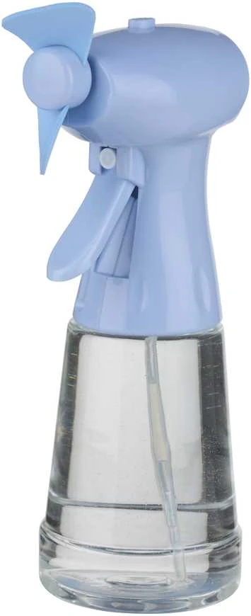 Ventiliatorius „Lifetime Air“, 1,2 W