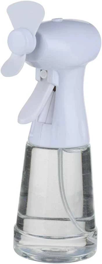 Ventiliatorius „Lifetime Air“, 1,2 W