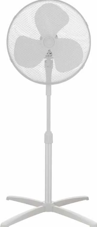 Ventiliatorius Midea FS40-20M, 40 W
