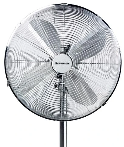 Ventiliatorius Ravanson Inox WT-7040SN