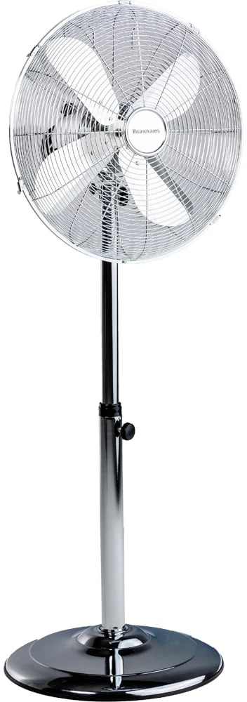 Ventiliatorius Ravanson Inox WT-7040SN