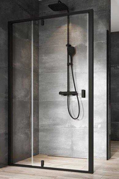 Vents Ventiliatoriai Kanalinis ventiliatorius su mišriu srautu fi 125 37W 37dB (TT125) | Orlaidės