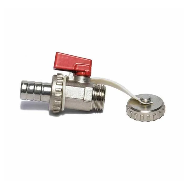 Ventilis išleidimo iš.sr. ARCO 504220