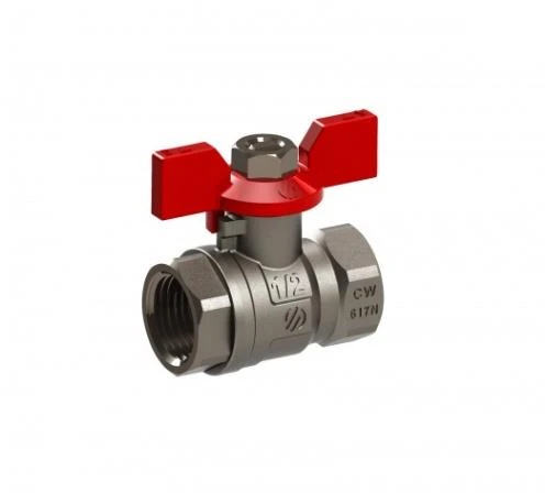Ventilis ARCO SENA v./v. sriegis 3/4 tr. rank. 753104