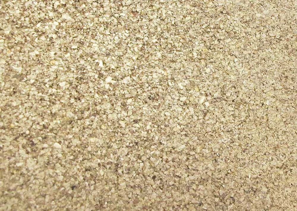 Flammifera Urban Outdoor VERMICULITE PLATE 620X500X25 MM