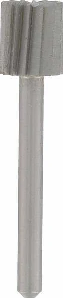 Dremel Bosch 115 HSS freza, D=7,8 mm, 2 vnt.