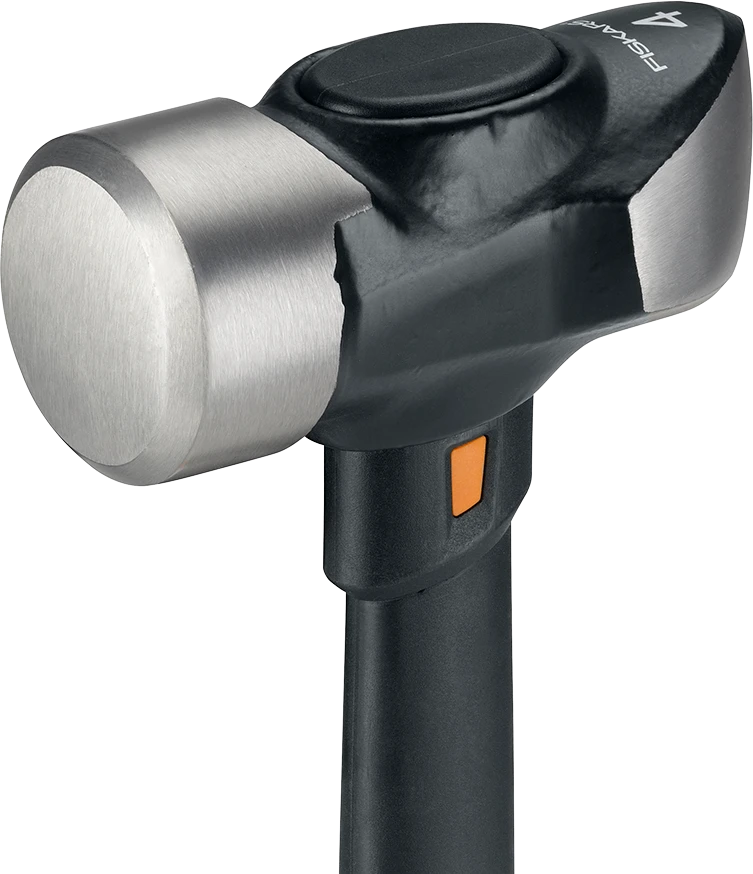 Fiskars Kūjelis L (2.18kg) 4lb/14''