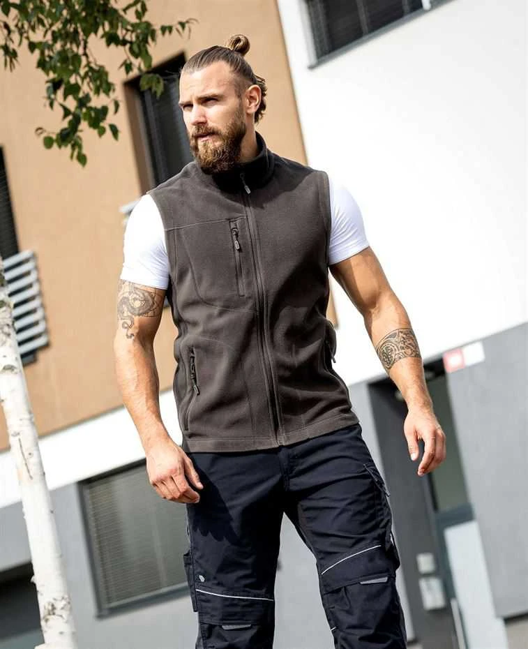 Liemenė Ardon Martin, ruda sp., M dydis