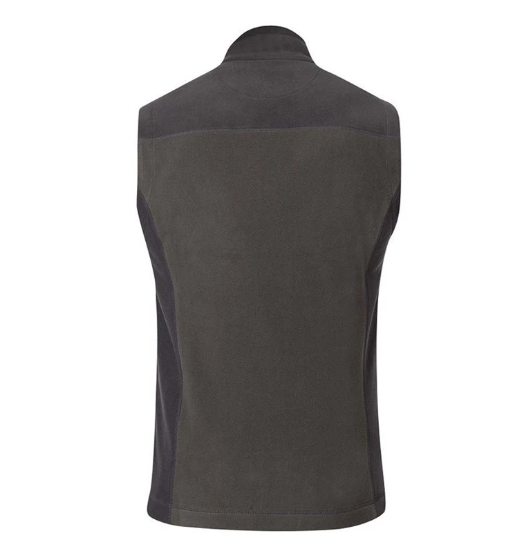 Veste Ardon Martin, brūna krās., XL dydis