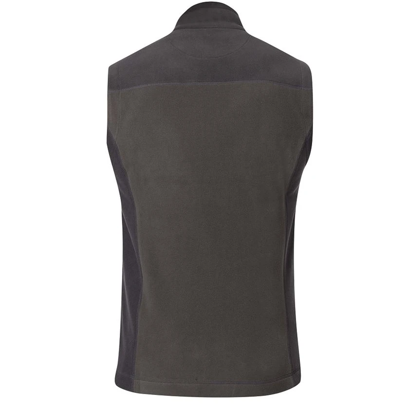 Veste Ardon Martin, brūna krās., XXL dydis