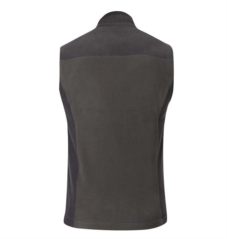 Veste Ardon Martin, brūna krās., XXL dydis