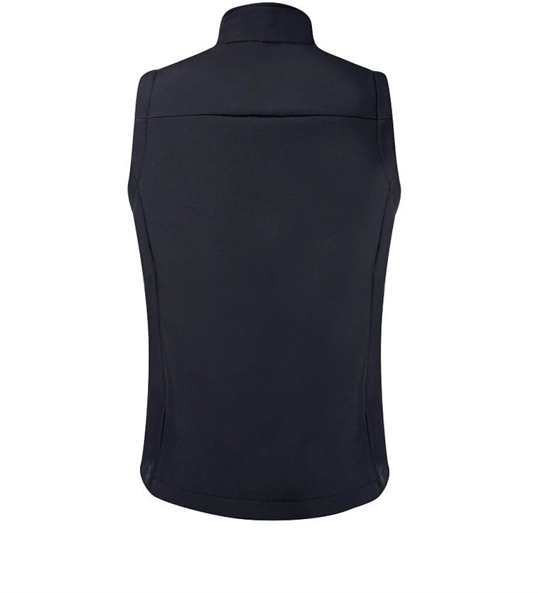 Veste Ardon Simhit, melna krās., L dydis