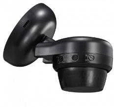 Vexen DAV JUD PS-360-24UBI 360D 24M IP65 2000W