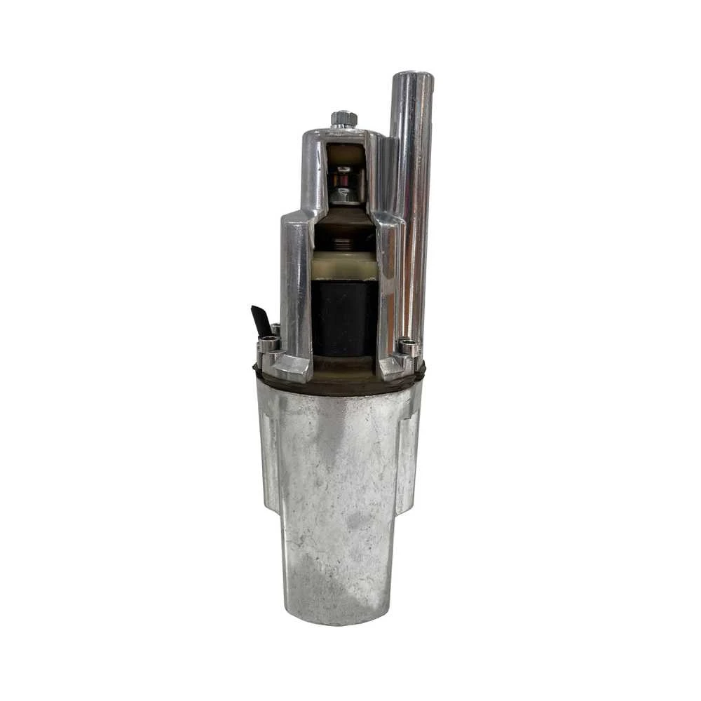Vibracinis vandens siurblys Marina SKM 1800, 300 W