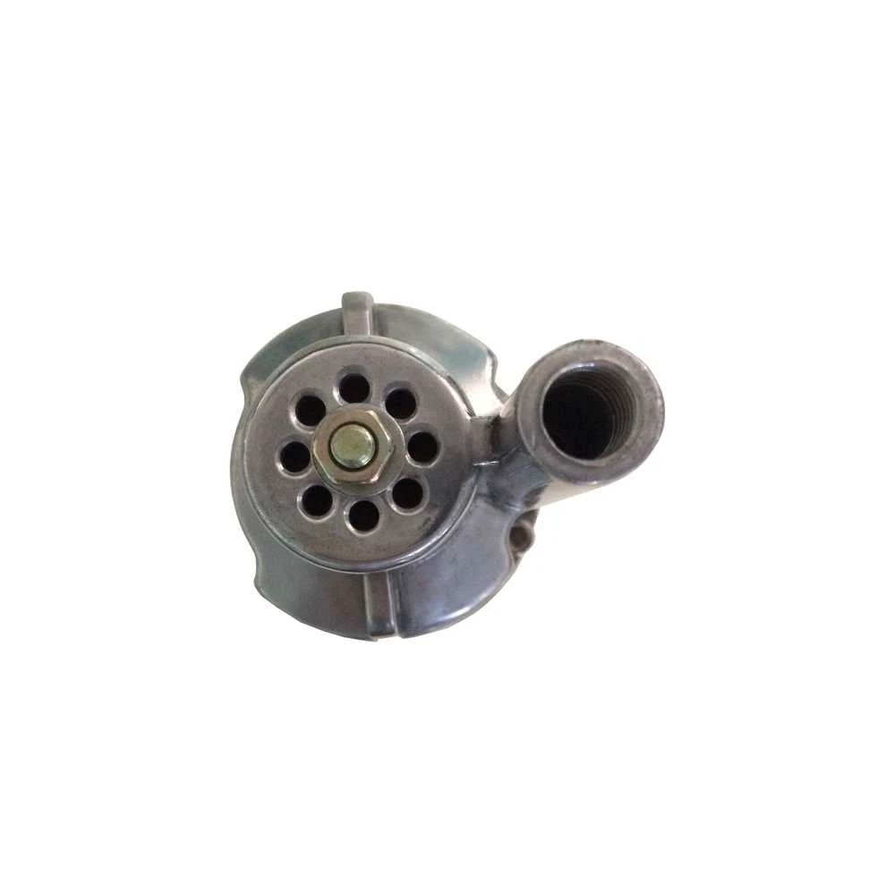 Vibracinis vandens siurblys Marina SKM 1800, 300 W