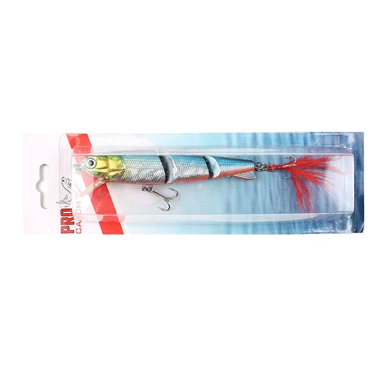 Vibratorius Pro Catch R135, 105 mm