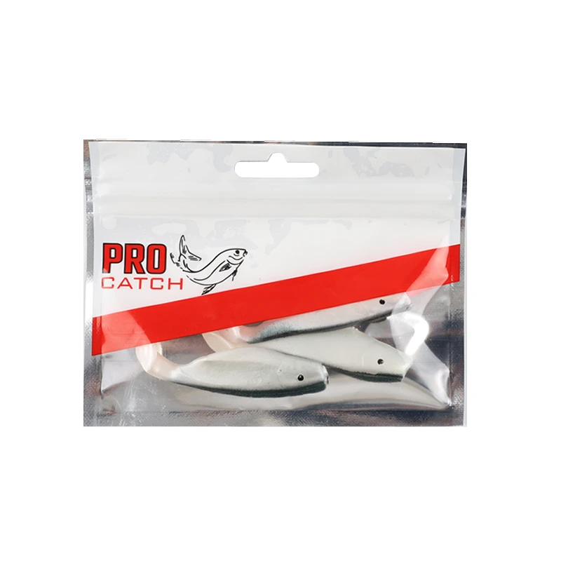 Vibroaste Pro Catch W008 70mm 3vnt