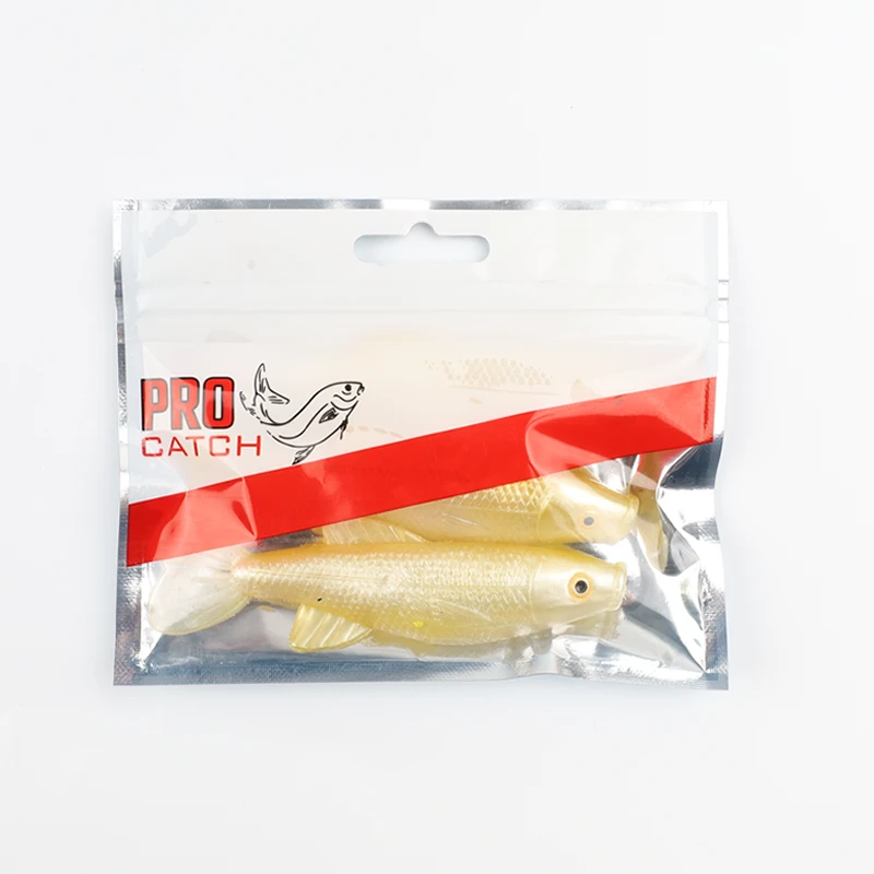 Pro Catch „Vibroaste Pro“ laikiklis W021 105 mm