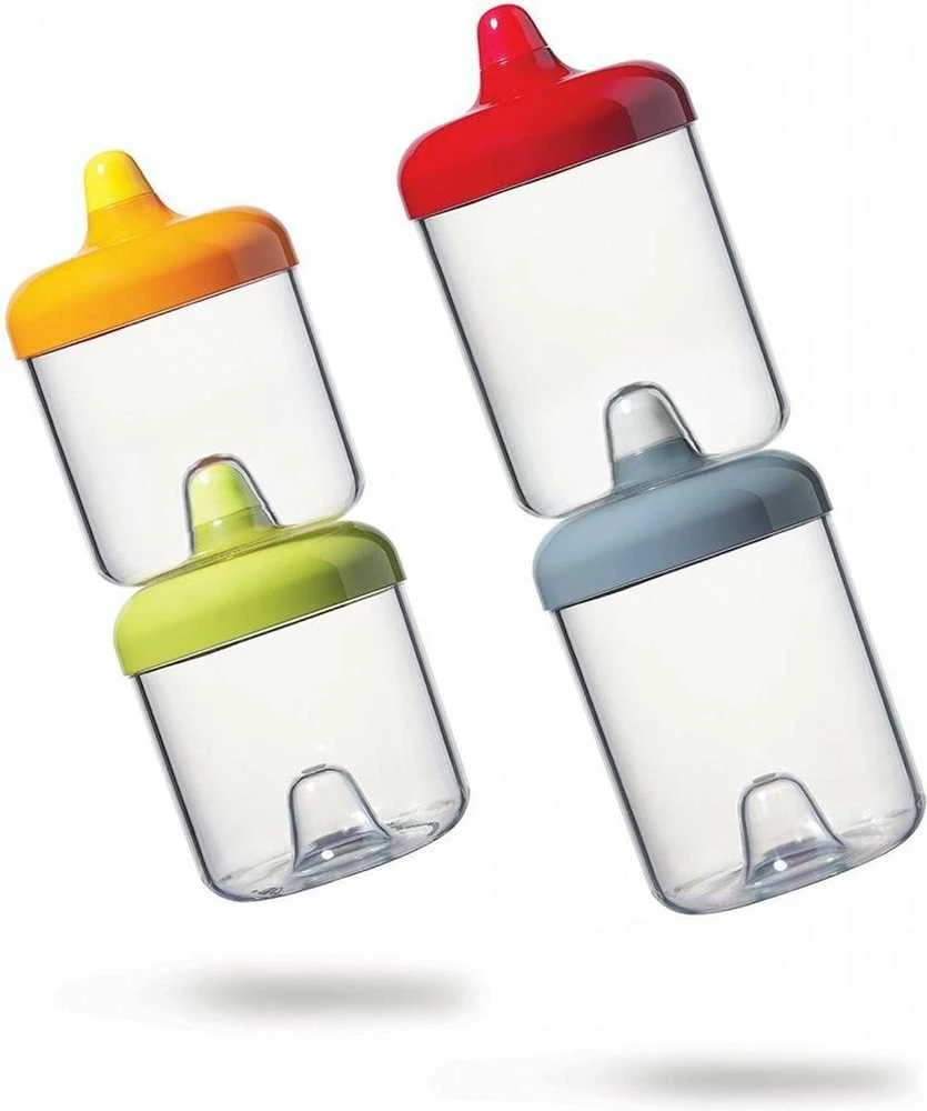 „ViceVersa“ apvalus 1 l žalias kanistras 11311