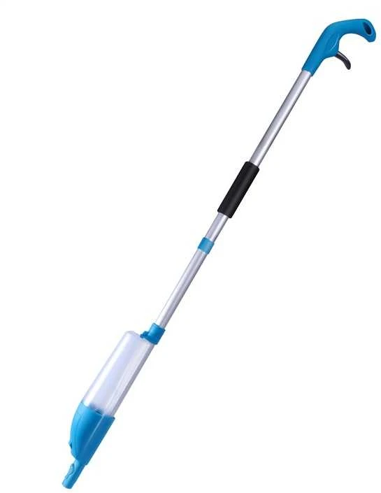 Vaizdo registratorius Mio MiVue 803, 2.5K 1440P, Wi-Fi, GPS