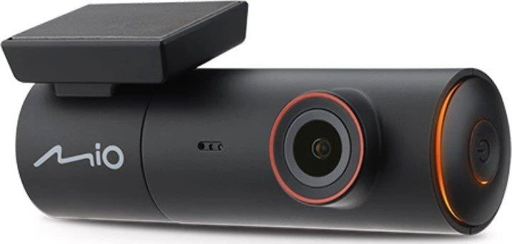 Vaizdo registratorius Mio MiVue J30, 2.5K 1440P, WIFI